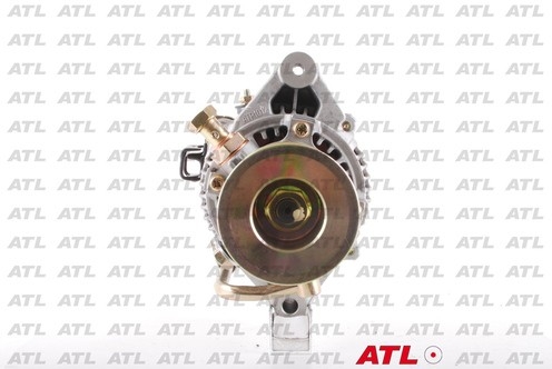 ATL Autotechnik L 68 960 Generator